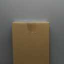 13W x 21D x 3H Soft Close Slide Out Wood Drawer Organizer for Kitchen, (Cabinet Opening Width>14.5 inches for Bottom Assembly, Width= 14 inches for Side Assembly)