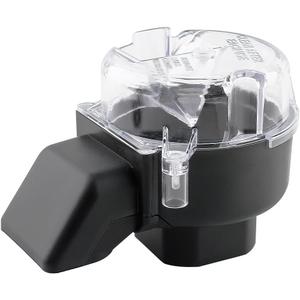 Replacement Part Coffee Maker Grinder DGB-500GRD with Lid,Compatible with Cuisinart DGB-600, DGB-500, DGB-475