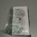 Small Portable Misting Fan Rechargeable: Powerful Hand held Usb Mister Fan 2000mAh for Women Girl Outdoor Travel