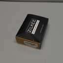 ZILKEE SATA/IDE to USB 3.0 Hard Drive Adapter - Universal Converter for 2.5/3.5 IDE & SATA HDD/SSD, External Drive Reader with 12V Power Supply, Supports up to 6TB