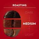 3 x LAVAZZA Qualita Rossa Brick Coffee, 8.8 OZ (EXP 09/30/25)