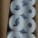 Quilted Northern Ultra Soft & Strong Toilet Paper, 32 Mega Rolls = 128 Regular Rolls, 2-ply Bath Tissue (Pack of 1)