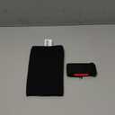 DR. BRACE Elite Elbow Brace Support, Breathable Elbow Compression Sleeve with Gel Pad for Golfer's, Tennis Elbow & Tendonitis Treatment & Pain Relief 2024 (Black, X-Large)