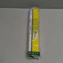 MOOG EV800049 Steering Tie Rod End for Subaru Outback