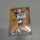 Stranger Theme Party Decorations Banner,Things Party Decorations,Spooky Party Decoration,Happy Birthday Banner Decoration,Backdrop Wall Decors Photo Props