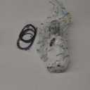 Fuel Pump A3518M Compatible with Lesabre 00-05 3.8L, Park Avenue 98-05 3.8L, Deville 00-05 4.6L, Seville 98-04 4.6L Bonneville 00-053.8L/ 04-05 4.6L compatible with E3518M