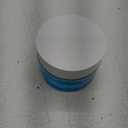 Neutrogena Hydro Boost Water Gel, 24 Hr Hydration for Normal/Oily Skin, Signature Fragrance, Face Moisturizer with Hyaluronic Acid, Skin Care for Juicy, Deeply Hydrated Skin, 1.7 oz