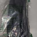 Epessa Universal Scooter Bag, EVA Scooter Handlebar Bag, Waterproof Scooters Front Bags for Carrying Charger Tools Repair Tools/Large Capacity/Portable (2L)