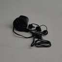 Bestway PowerTouch DC Electric Air Pump