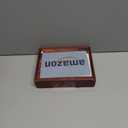 SWEETFULL Mug Warmer - Upgraded 36W Coffee Cup Warmer for Desk with 130-176 Digital Display, 2-12H Timer Auto Shut Off, Smart Electric Coffee Heating Plate, Ideal Gifts for Women Men - Wood