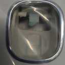 Toothbrush Holders for Bathrooms, Toothbrush Holder Wall Mounted with Toothpaste Dispenser Bathroom Solar Charging and No Drilling Required Tooth Brush Holder with 5 Brush SlotsGray (White-graytop)