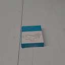 AINOPE Car Vent Phone Mount Holder for iPhone 17 Pro Max Car Mount [Slide Design] Air Vent Phone Holders for Your Car [Top Clamp] Car Interior Accessories for iPhone Air 17 Pro Max 16 15 Samsung S25 (Black)