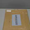 Metal Lazy Susan Organizer, 12 Inch Anti-Rust Turntable for Cabinet, Kitchen, Dining Table, Bathroom  Rotating Spice Rack, Spinner Storage, Round Carousel Organizer for Countertop Black