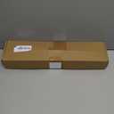 Sakolla 10 Sets Balloon Stick Stand, Holder with Base for Table Desktop Centerpiece, Birthday Party, Wedding, Baby Shower and Anniversary Decoration (15.7 inch White)