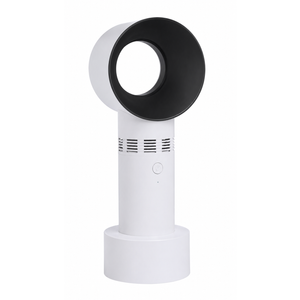 ICE Cream Fan 2 Pack