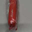 Swingline Stapler, 30 Sheet Capacity, 747 Classic Stapler, Jam Free, Metal, Red