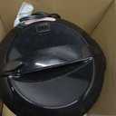AROMA CoreCoat Digital Rice Cooker & Steamer for Brown Rice with Nonstick Ceramic Coating (8 Cups Cooked, 4 Cups Uncooked)