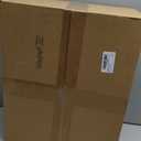 24 Pcs Coquette Bow Aesthetic Cup Pink Bow Plastic Tumbler with Lids and Straws Reusable Cute Plastic Cups for Women Birthday Bridal Shower Wedding Party Supplies(550ml,18 oz)