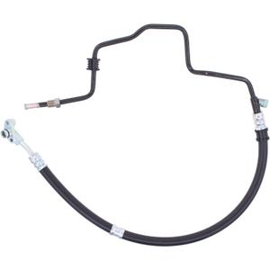 ApplianPar Power Steering Pressure Hose for Honda Ridgeline 2006-2011
