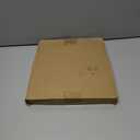 Enhanced WB30T10126 12in Triple Radiant Surface Element Replacement for GE Electric Stoves: Upgraded PS2321560 AP4344521 Performance for a Seamless Fit with Models PP, PB, JCB, JBW