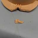 Power Recliner Kaidi 4 Button 5 Pin Switch Model KDH240-002 Electric Sofa Hand Control with USB Port