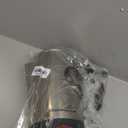 Elite Gourmet EC924 Electric Coffee Percolator, BPA Free, Keep Warm, Clear Brew Progress Knob, Cool-Touch Handle, Cordless Serve, 12-Cup, Stainless Steel