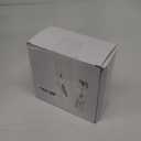 72 Pcs Casino Night Beaded Necklaces Bulk 12 Styles Casino Dice Dollar Sign Necklaces Gold Red Black Beaded Necklace for Birthday Party Favors Supplies (Dice)