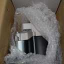 19612 New Starter Motor Replacement for 35hp Briggs & Stratton Vanguard V-Twin 32hp Air Cooled Engine 845760 845640 845761 807383 809054 428000-0230 84006533 SND0529 410-52156