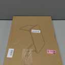 Lap Desks Laptop Tray for Bed or Couch, Breakfast Serving Tray with Folding Legs,Portable & Lightweight Mini Table, Laptop Stand for Working, Reading and Writing,Pink