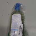 Bioderma Atoderm Shower Oil, Cleansing Oil For Face & Body, Nourishing Cleansing Oil For Dry to Atopic Sensitive Skin For Softer & Smooth Skin For Your Whole Family