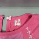 Princess Costumes Bodysuit Outfit for Baby Infant Romper Jumpsuit with Headband (6-9 Months, #19)