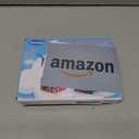 2PCS Baby Books 0-6 Months Infant Toys 0-3 3-6 6-12 Months Baby Tummy Time Sensory Toys 3 4 5 6 Month Newborn Essentials Must Haves Crinkle Touch Feel Busy Soft Book for Babies Boys Girls Shower Gifts