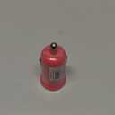 FAST USB CAR CHARGER Dual USB Cigarette Lighter Socket 2 PORT ADAPTER FOR IPHONE