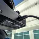 Uniden USB-C to RJ11 Power Cord for Radar Detectors Including R8w, R8, R7, R4w, R4, R3, DFR9, DFR8, DFR7 & Additional Models.