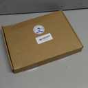 Checkered Crossbody Bags for Women Nylon Bum Bag Spacious Trendy Fanny Pack Large Sling Bags with Adjustable Strap