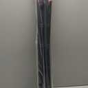 HECASA Lower Door Molding Compatible with 2013-2016 Nissan Pathfinder Replacement for 25824827 82871-9PF0A Textured Black PP Door Garnish - Rear Left Driver Side