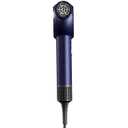 The VersaSphere Pro Air 6-in-1 Multi-Styler Professional Hair Dryer with Diffuser