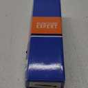 ZWJD Navy Pillow Covers 18x18 Set of 2 Chenille Throw Pillow Covers with Elegant Design Soft and Luxurious Decorative Throw Pillows for Couch, Bed, and Home Decor