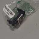 Black Print Head QY6-0080 Black Printhead for MX892 MX882 MG5220 IP4820