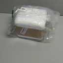 Creator's Cove Stardew Valley Game Coffee Mug Drink, Gift for Video Game Lover Farm Adventure Gaming Cup For Family Friends (White, 11oz)