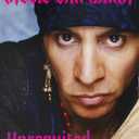 Unrequited Infatuations: A Memoir