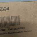 Nespresso Capsules Vertuo, Melozio Decaffeinato, Medium Roast Espresso, 30-Count Coffee Pods, Brews 7.8 oz.