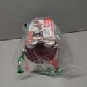 Ocean Spray Juice Drink 10 Ounce Bottle Pack of, Diet Cranberry, 60 Fl Oz, (Pack of 6)