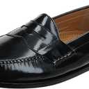 Cole Haan Men's Pinch Penny Slip-On Loafer (10.5 Wide)