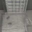 Adjustable and Expandable Storage Shelf