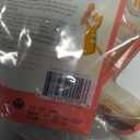 Triple Flavor Kabobs Cat Treat, 1 Ounce Bag, Long-Lasting Playtime Treat for Cats Made with Real Chicken, Salmon & Tuna