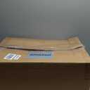 Arm Elevation Pillow Arm Wedge Pillows for Adults Arm Support Pillow with Pocket for Post Surgery Elbow Rest Pillow with Removable Pillow for Sleeping(Grey)