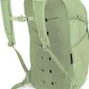 Osprey Daylite Plus Pistachio, Green OS, One Size