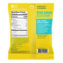 SmartSweets Sour Blast Buddies, Low Sugar Gummy Candy (3g), Low Calorie (130), Gluten-Free -1.8oz (Pack of 12) Packaging may vary (EXP 05/05/27)