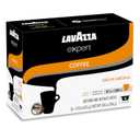 Lavazza Expert Gran Aroma Coffee Capsules, Light Roast, 100% Arabica, Compatible with Lavazza Classy Plus Machine (36 Capsules)